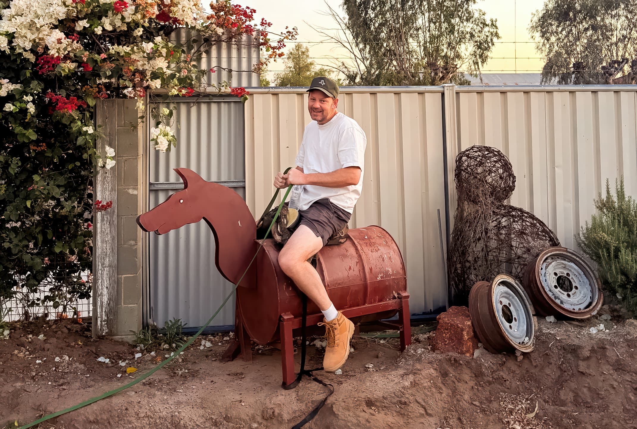 Outback_Rhys_Header_Image_RU-high fidelity v2-1x.jpeg