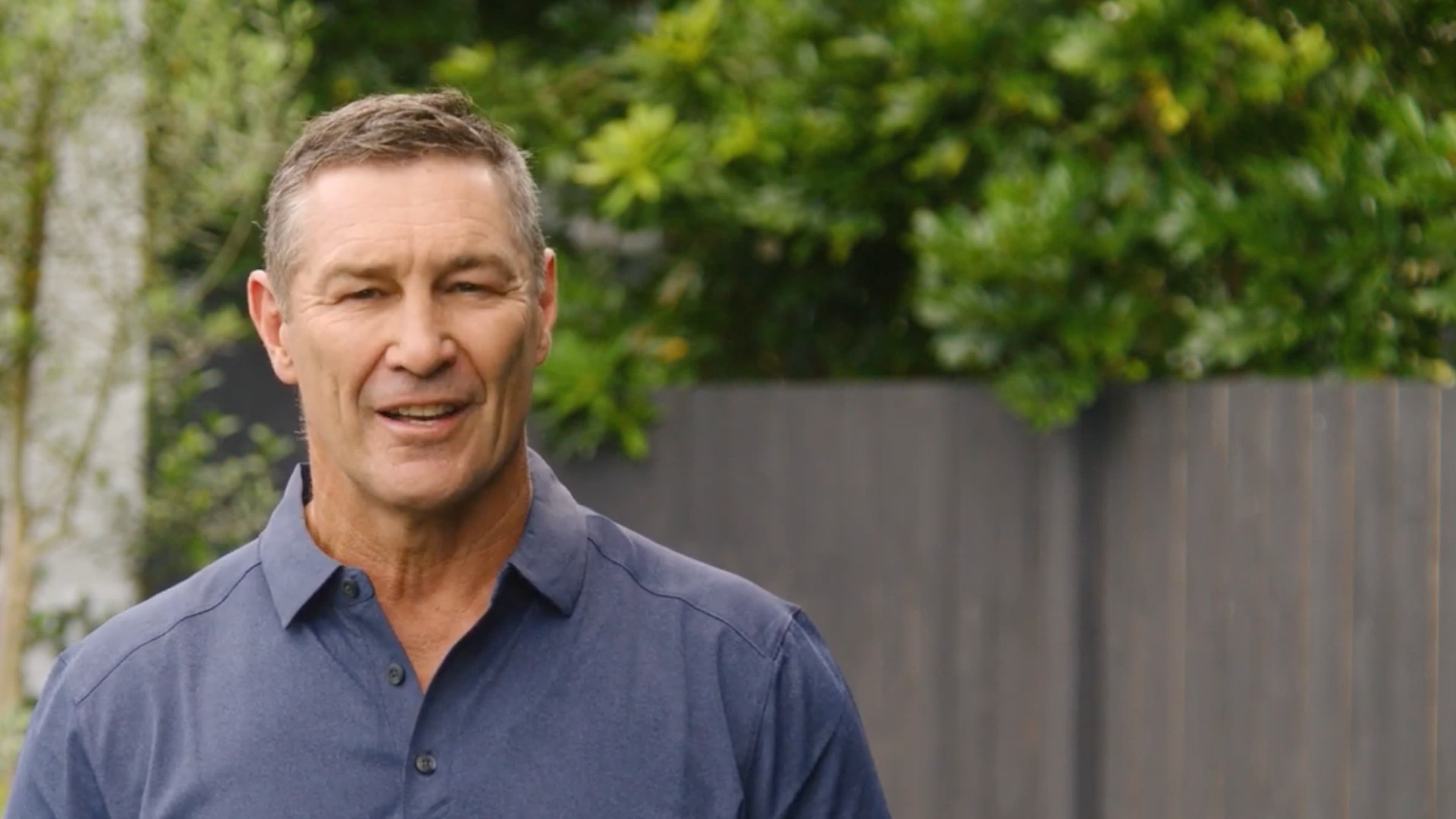 RUMBLE_Website_Image_RSL_BeWell2_No Logo Header.jpg