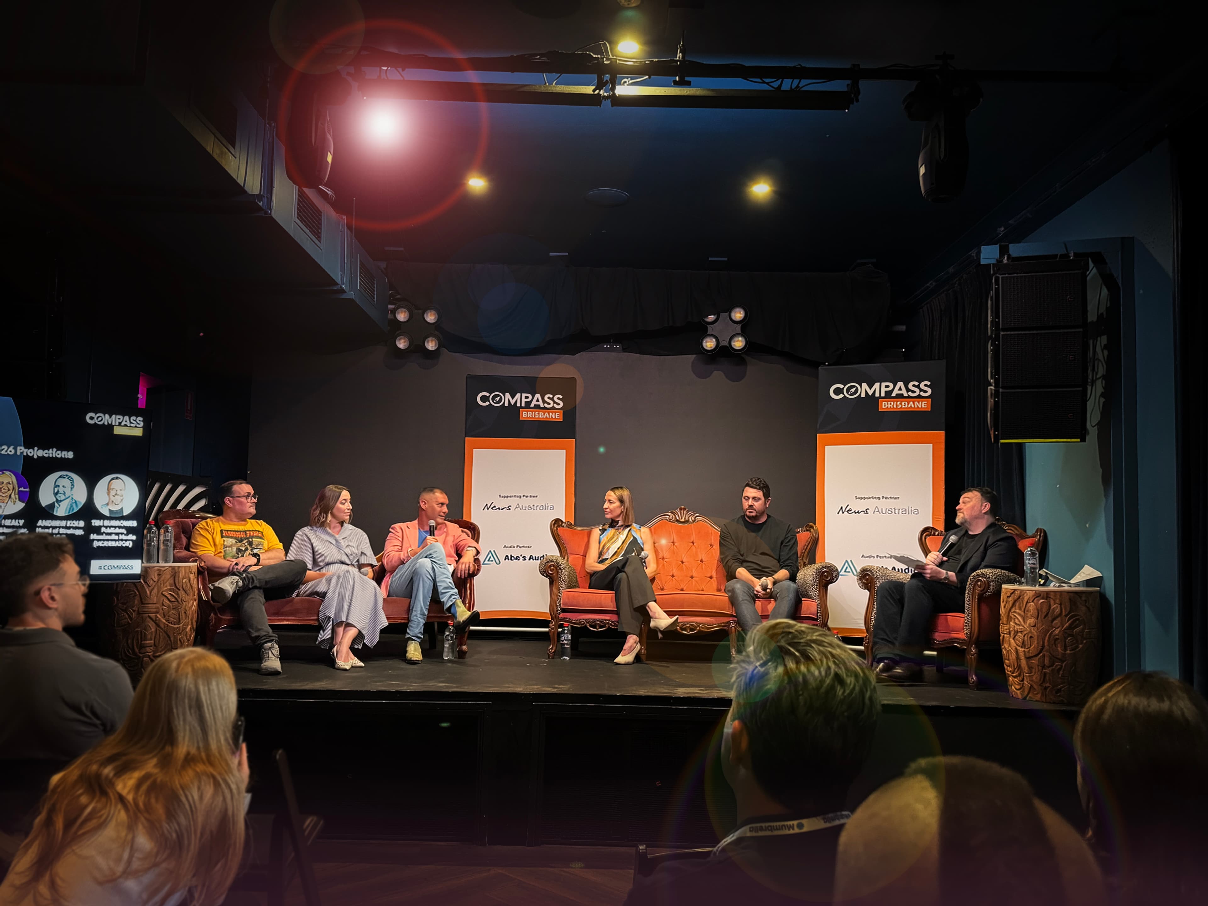 Remy_Onstage Mumbrella_Nov2025.jpg